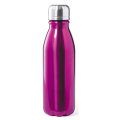 Bouteille en alu à personnaliser ONEONTA 550 ml