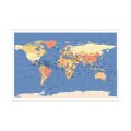 Bancaire SPORT maxi 650 x 430 mm