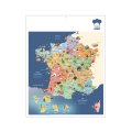 Bancaire ANNUEL 4 SAISONS 430X550 verso carte 7