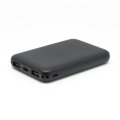 Image 6 - Batterie de secours personnalisée KAITO 5000 mAh