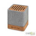 Enceinte publicitaire Bluetooth MATAGAMI