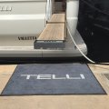 Image 3 - Tapis 115 x 85 cm EMORY