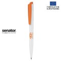 Stylo publicitaire SENATOR DART BASIC