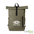 Sac à dos publicitaire WYLIE