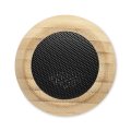 Dessus enceinte bluetooth® VEA