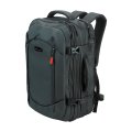 Image 1 - Sac à dos et porte-documents BRIDGE