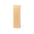 Image 4 - Bouteille en acier personnalisée DIKE 850 ml