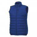 Image 2 - Bodywarmer personnalisé PALLAS Femme