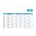 Bancaire GAMECO MIDI RIGIDE 430x335 2
