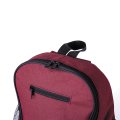 Sac à dos personnalisé BRONSON poignée