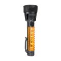 Image 2 - Lampe torche multifonction OSRAM SAVER LIGHT PLUS