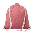 Sac à dos à personnaliser