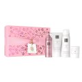 Coffret Rituals of Sakura RENEWING TREAT