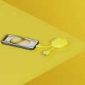 Image 2 - Batterie de secours GAMMA LITE 3000 mAh