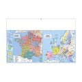 Bancaire TOUR FRANCE MAXI 650x405 verso blanc 9