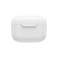 Ecouteurs Bluetooth publicitaires AKASHI KODAI blanc
