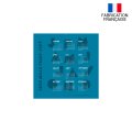 Bancaire COLORS n2 horizontal 460 x 230 mm
