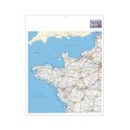 Bancaire ANNUEL 4 SAISONS 430X550 verso carte 10