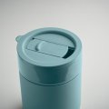 Mug publicitaire KEMAH 330 ml du dessus