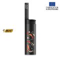 Briquet personnalisé EZ Reach