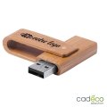 Clé USB publicitaire SOMERVILLE 16Go