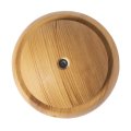 Diffuseur de parfum et humidificateur BELLVILLE du dessus