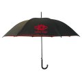 Parapluie publicitaire WINDSOR