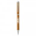 Image 1 - Stylo en bambou GAHAN
