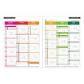 Agenda ALLIANCE BOOK souple