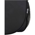 Sac à dos publicitaire 420D WINGATE zoom sur pochette