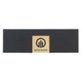 Coffret personnalisé pour stylo-bille VEURING