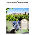 Feuillet DE VIGNOBLES EN CHATEAUX XXL 7F spirale 3