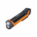 Lampe d’inspection OSRAM POCKET fermée