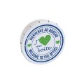 Boîte personnalisée CLIC CLAC GRAINES