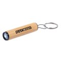 Porte-clés lampe personnalisée VORMSUND