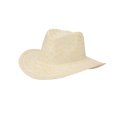 Chapeau publicitaire EL PASO sans marquage