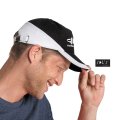 Casquette publicitaire BOOSTER