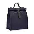Sac iso publicitaire LELIA neutre