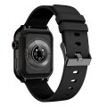 Image 4 - Montre connectée personnalisée AKASHI TOKAI