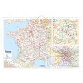 Bancaire ALLIANCE MAXI 650 x 430 verso 1