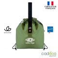 Sac déjeuner publicitaire GOODJOUR