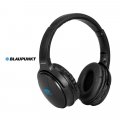 Image 1 - Casque publicitaire Bluetooth BLAUPUNKT