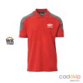 Polo publicitaire COMPANY 230g