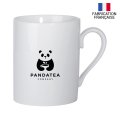 Mug publicitaire VALCOURT 300 ml