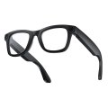Lunettes connectées publicitaires LEO à personnaliser