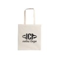 Sac en coton publicitaire 130g GALVESTON