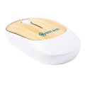 Image 2 - Souris optique sans publicitaire fil ALTO