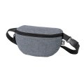 Sac banane publicitaire BRANDON