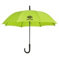 Parapluie publicitaire 103 cm DUBLIN