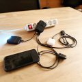 Image 2 - Adaptateur de voyage universel TRIPPER